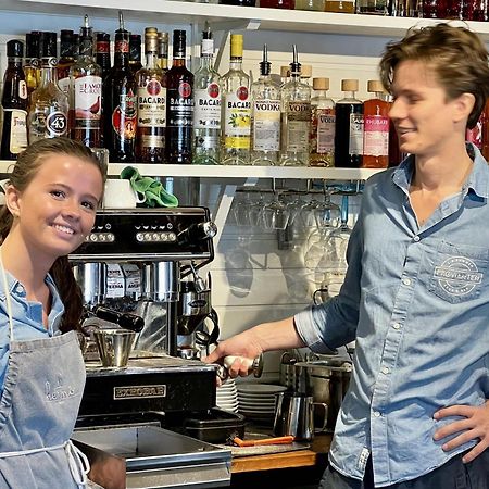 Husbaten Vega 2 Goeteborg City Ngoại thất bức ảnh